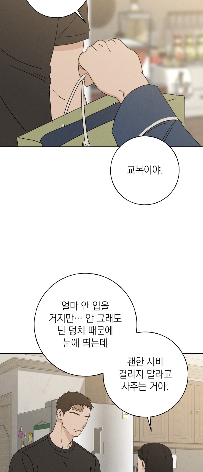 20 페이지