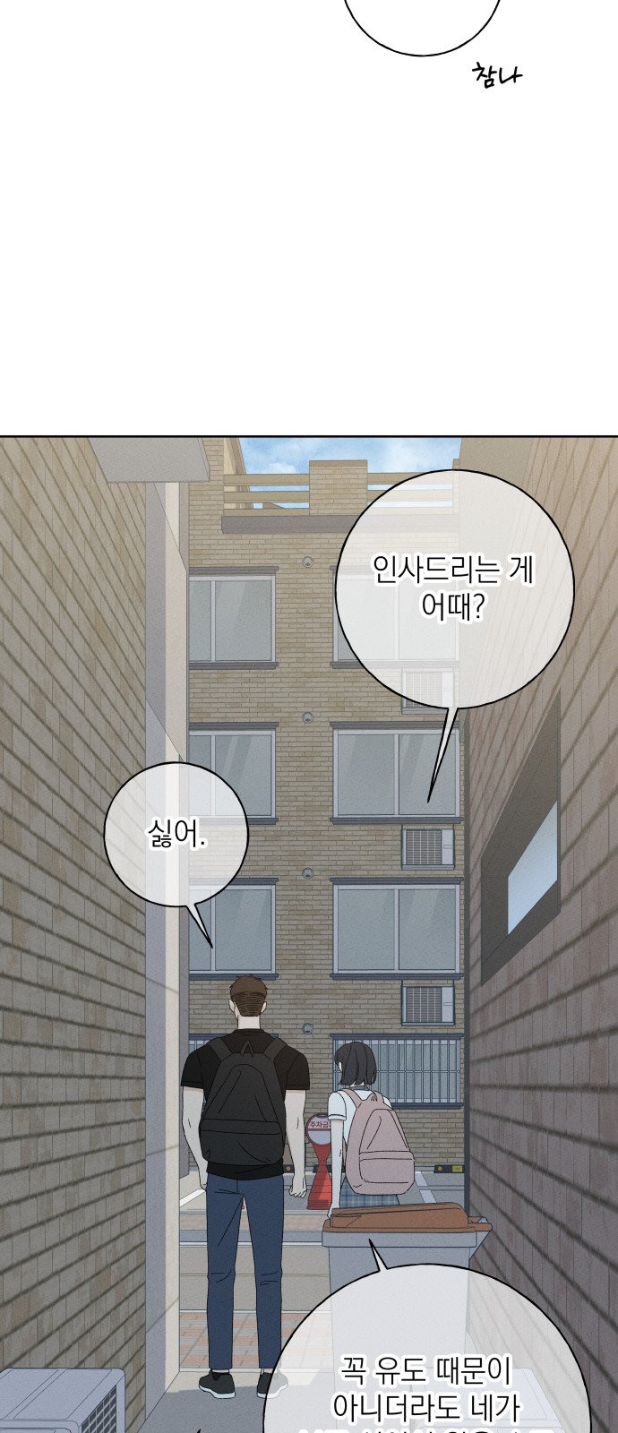 46 페이지