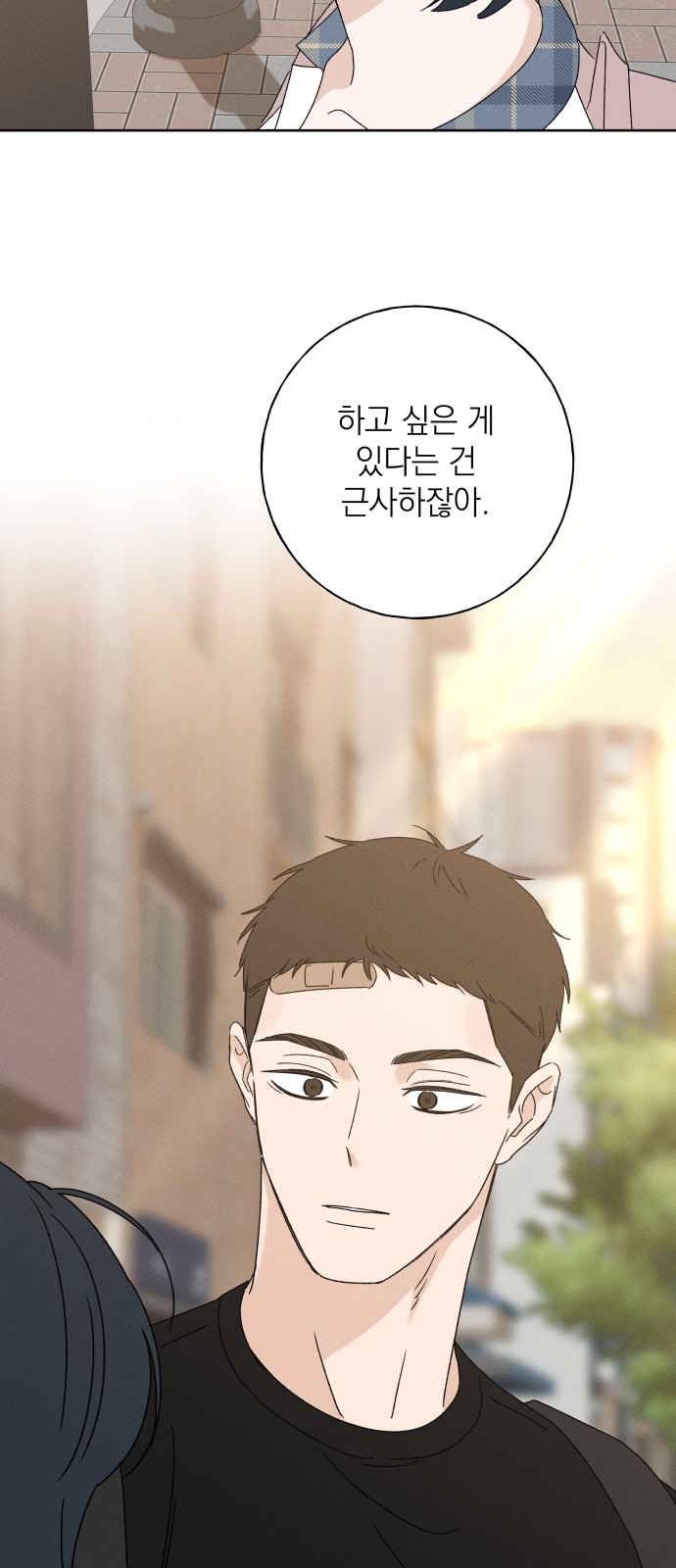 71 페이지