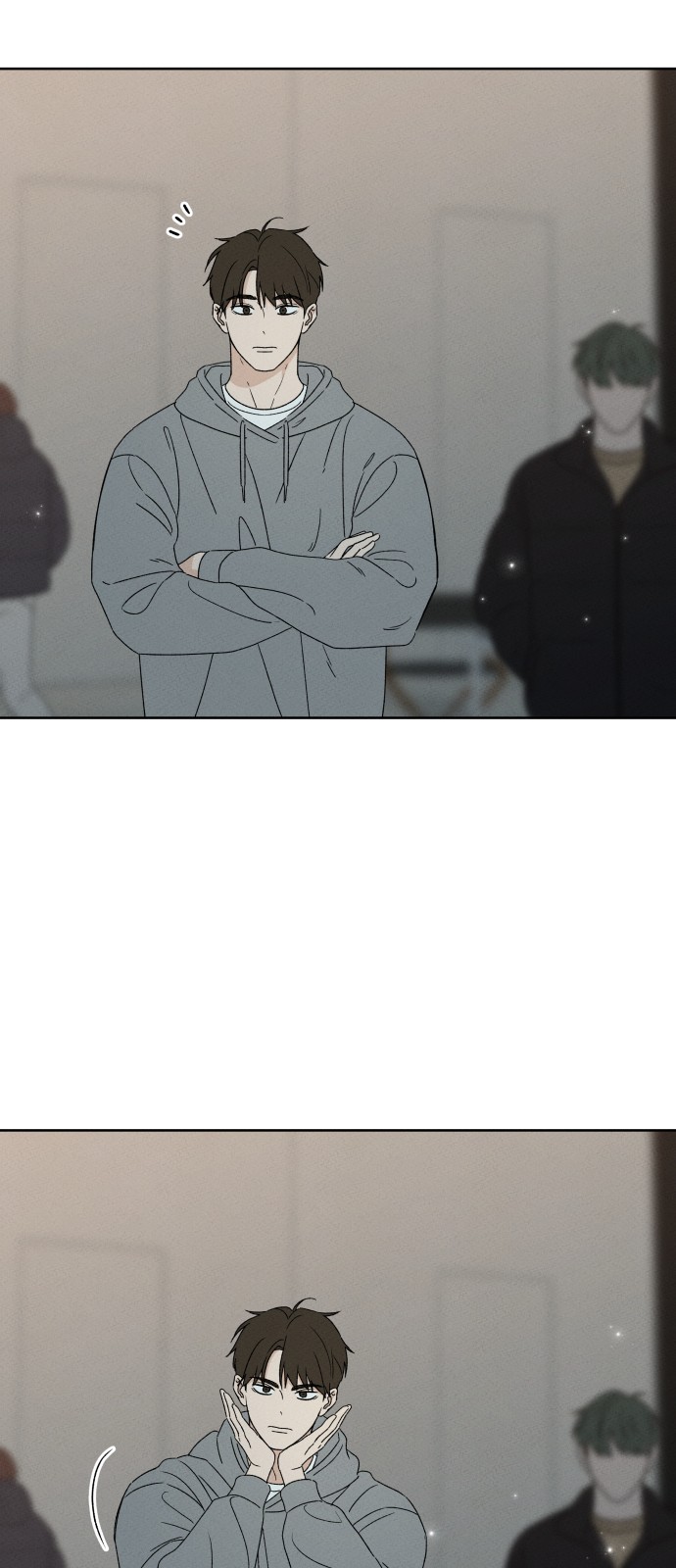 51 페이지