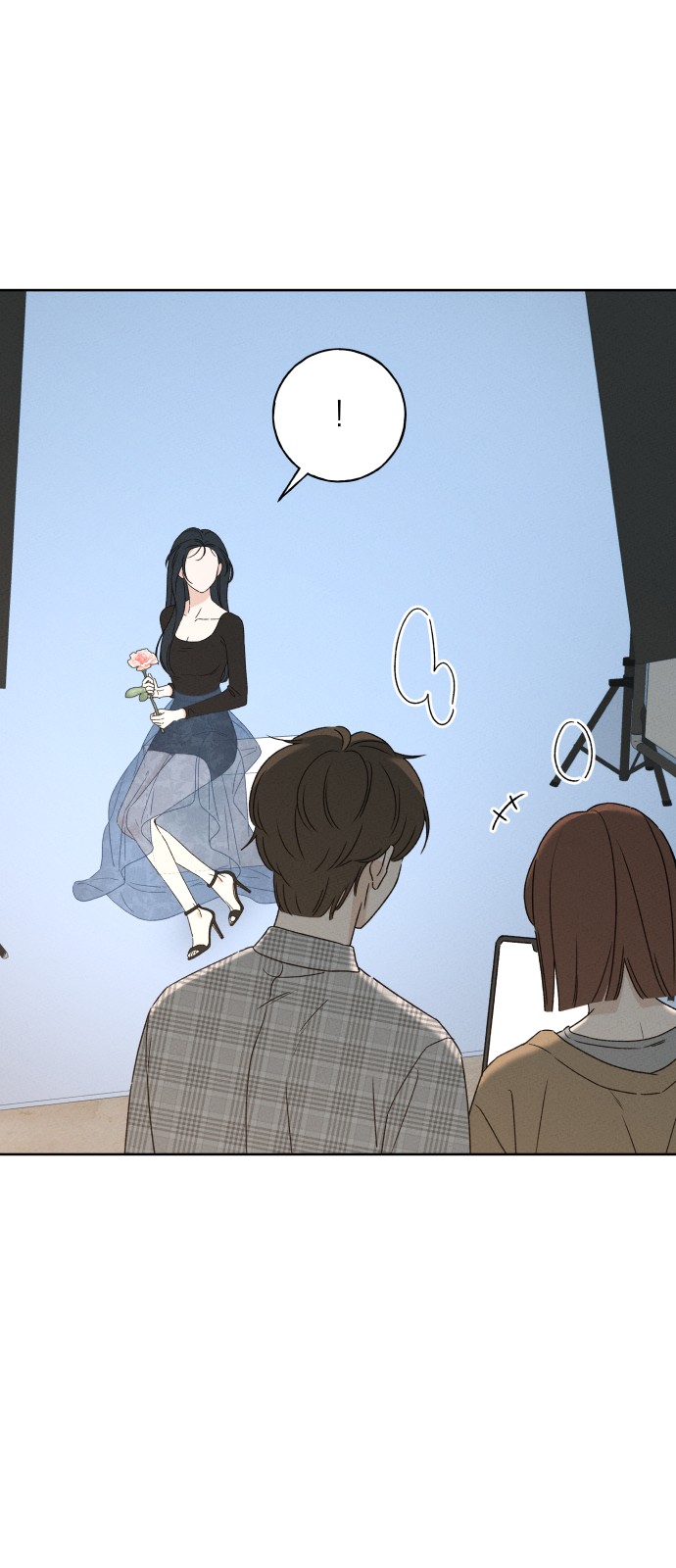 54 페이지