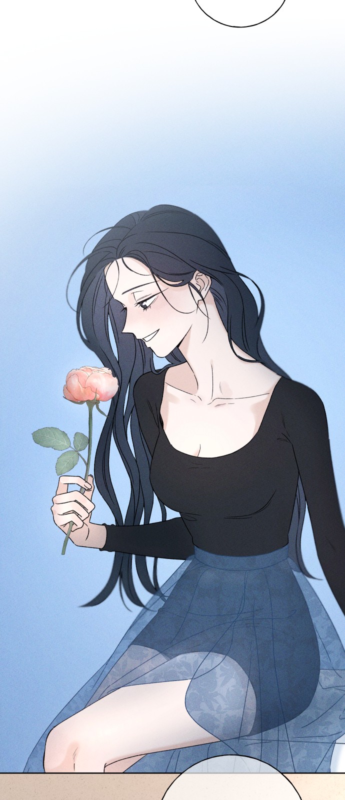 60 페이지