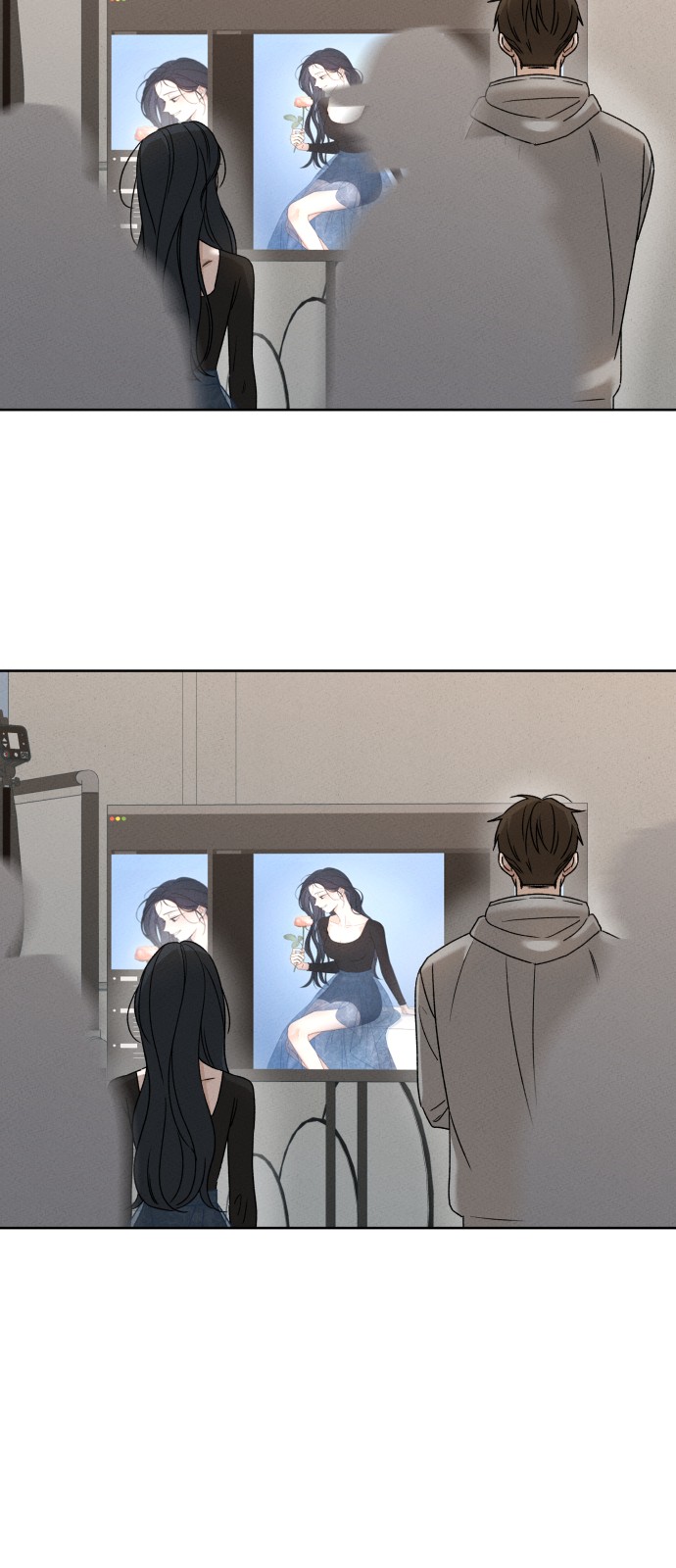 66 페이지