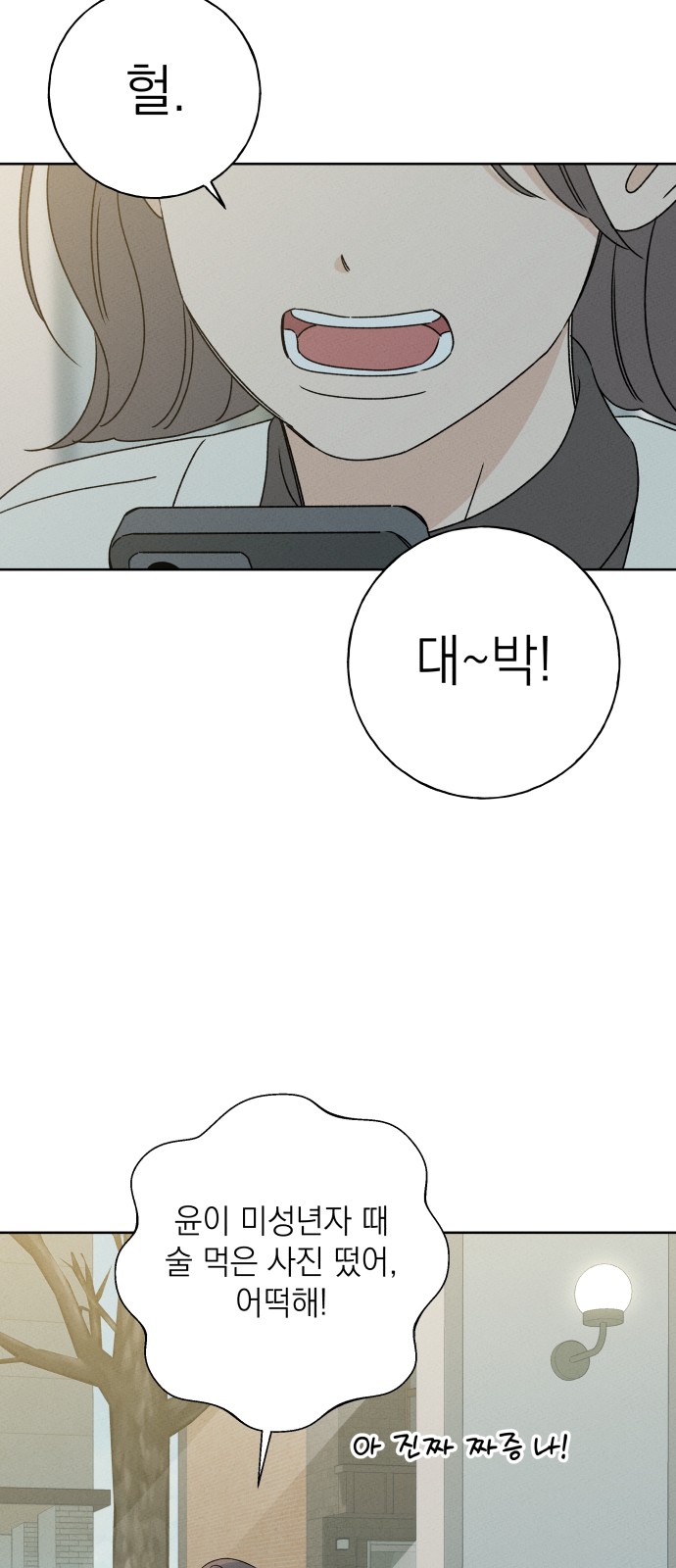 15 페이지