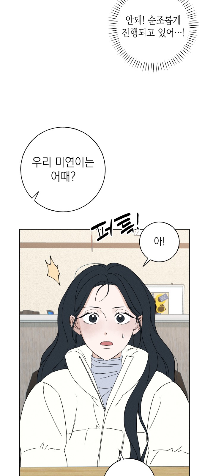 43 페이지