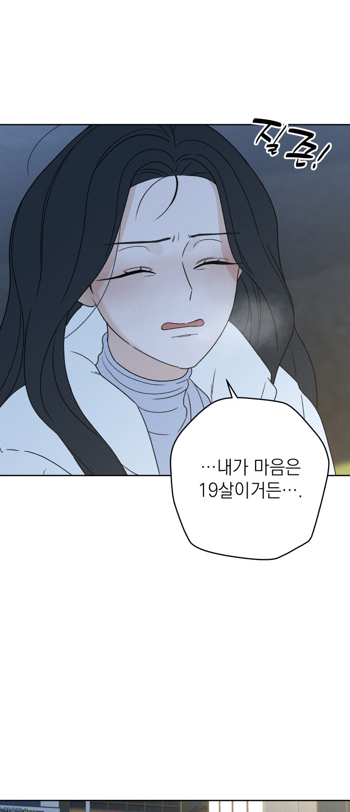 73 페이지