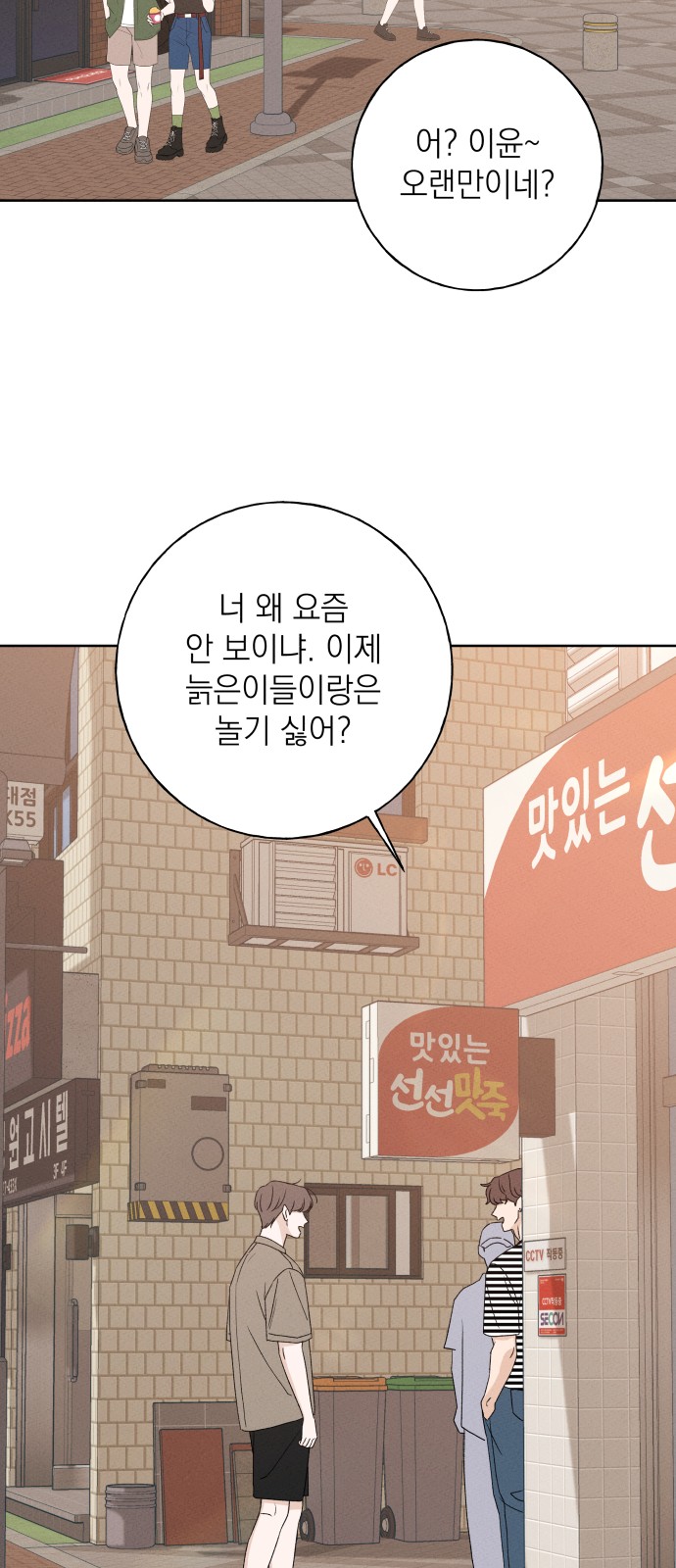 16 페이지
