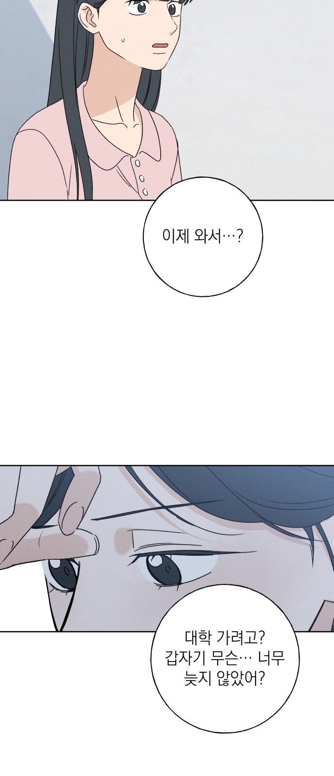 65 페이지