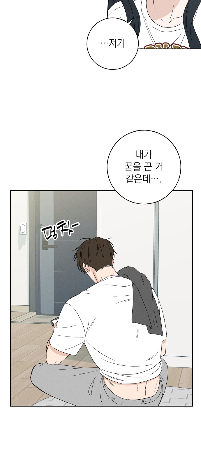 68 페이지