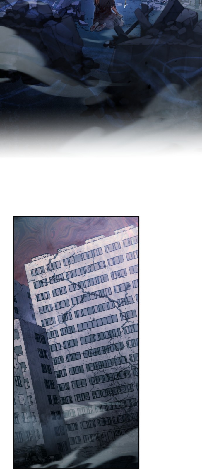 114 페이지