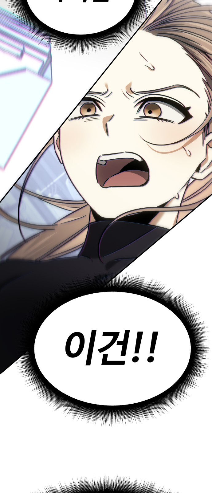 66 페이지