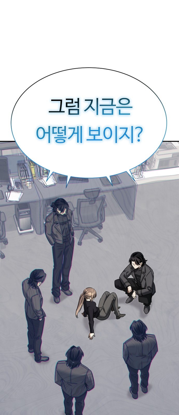 1 페이지