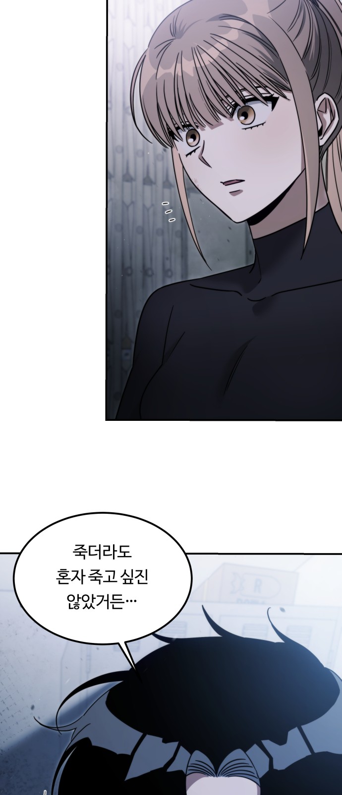 86 페이지