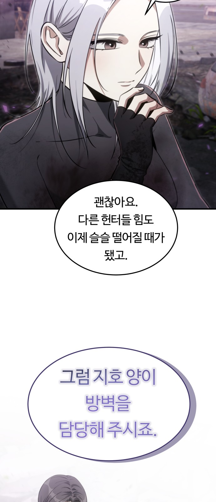66 페이지