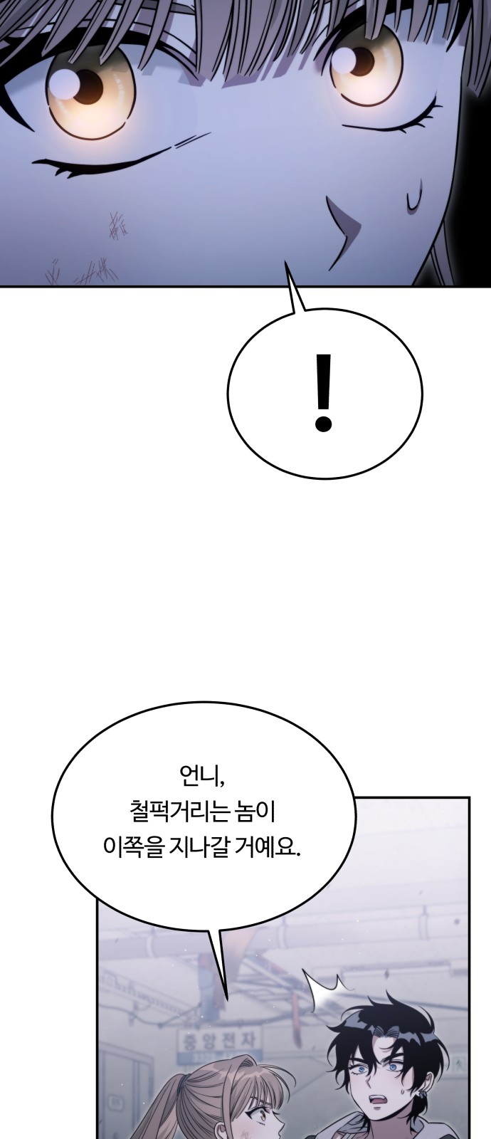 63 페이지