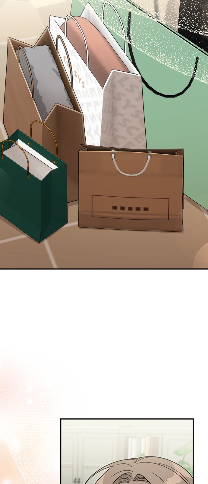 50 페이지
