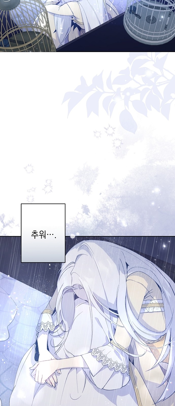 75 페이지