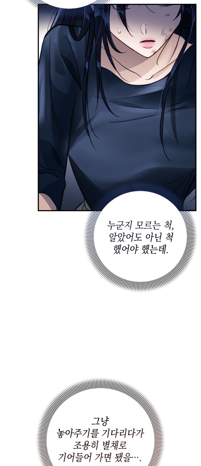 97 페이지