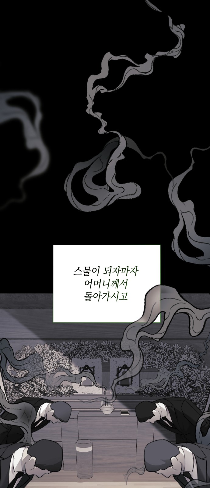 77 페이지