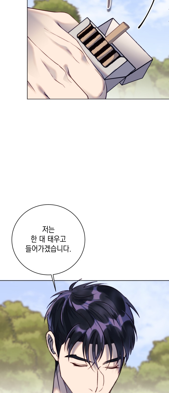 70 페이지