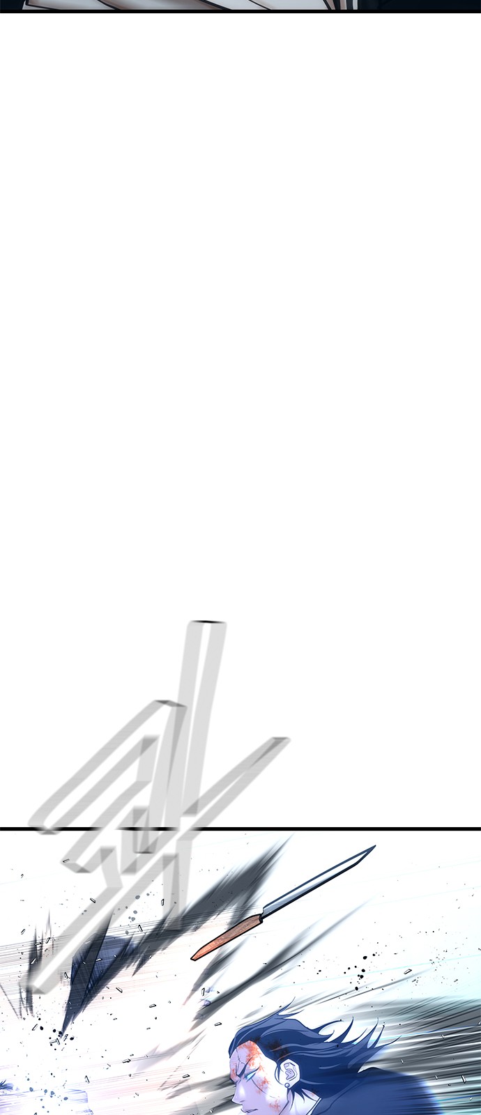 146 페이지