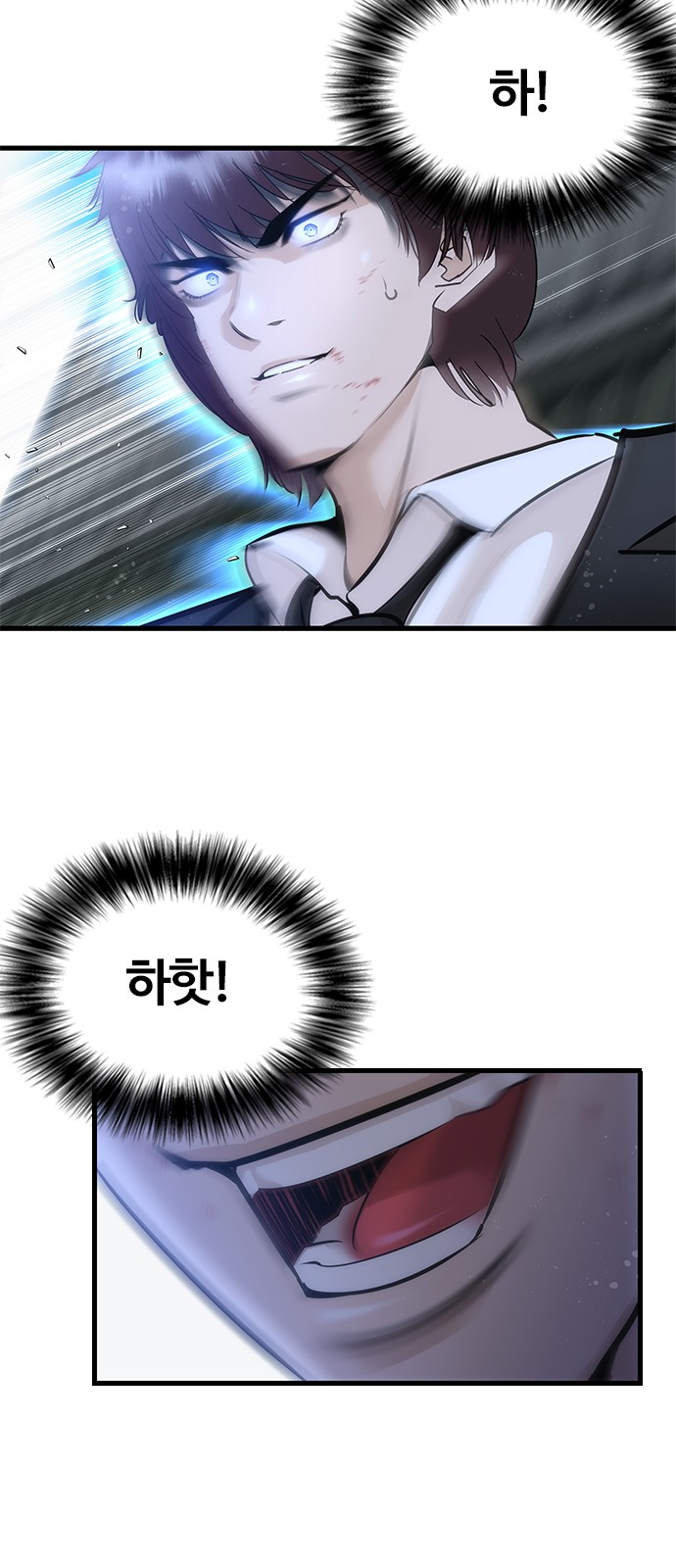 219 페이지