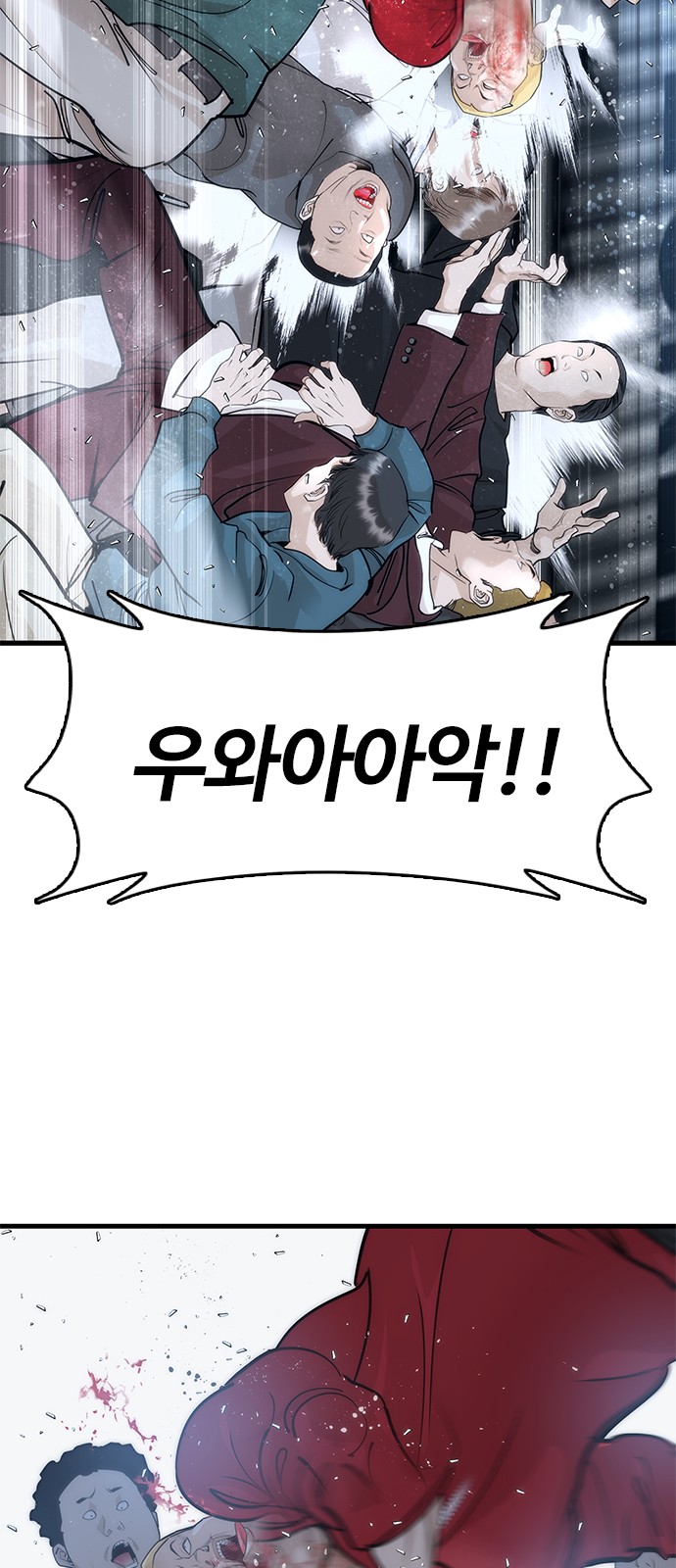 224 페이지