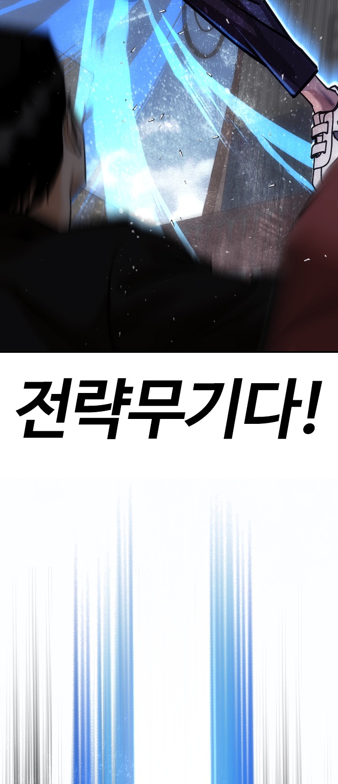242 페이지