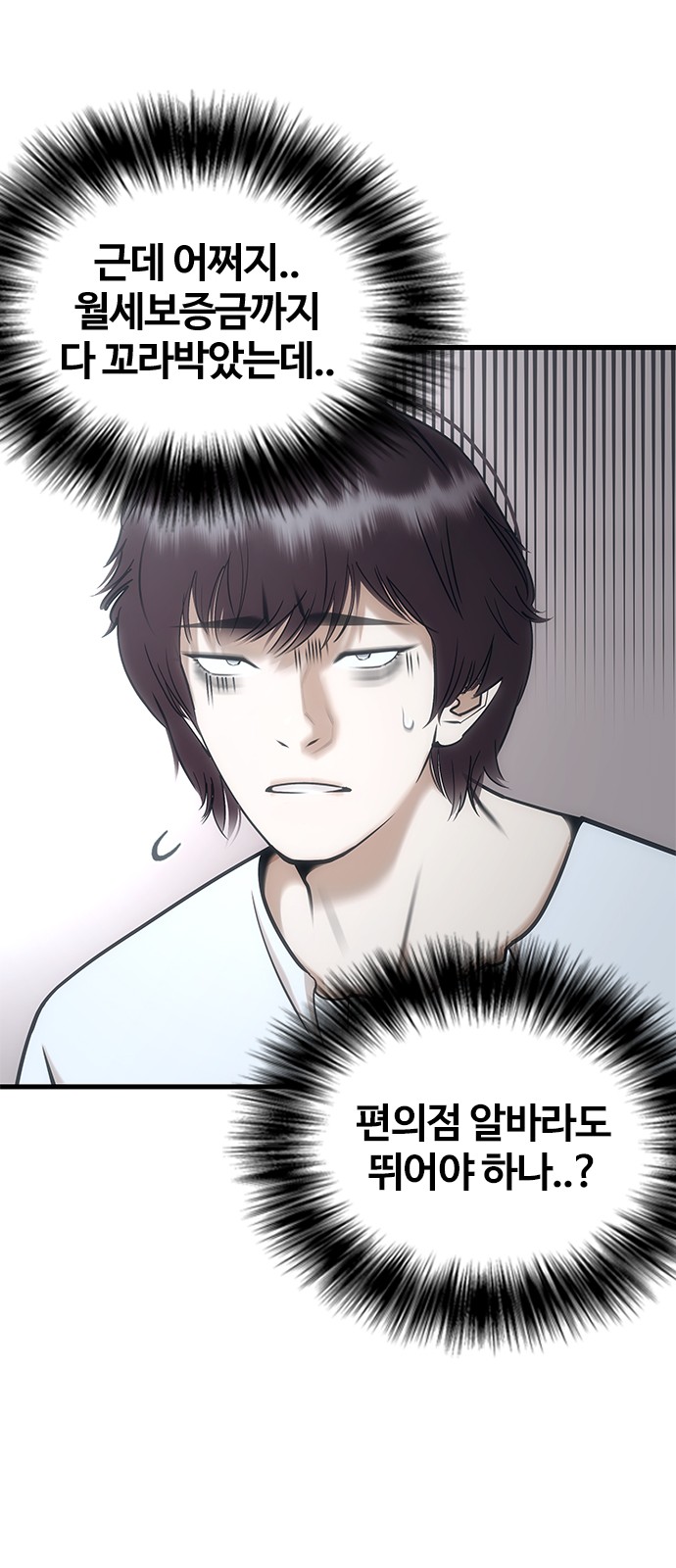 46 페이지