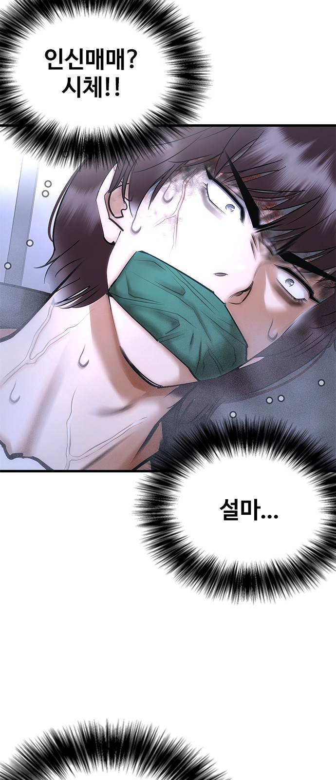 85 페이지