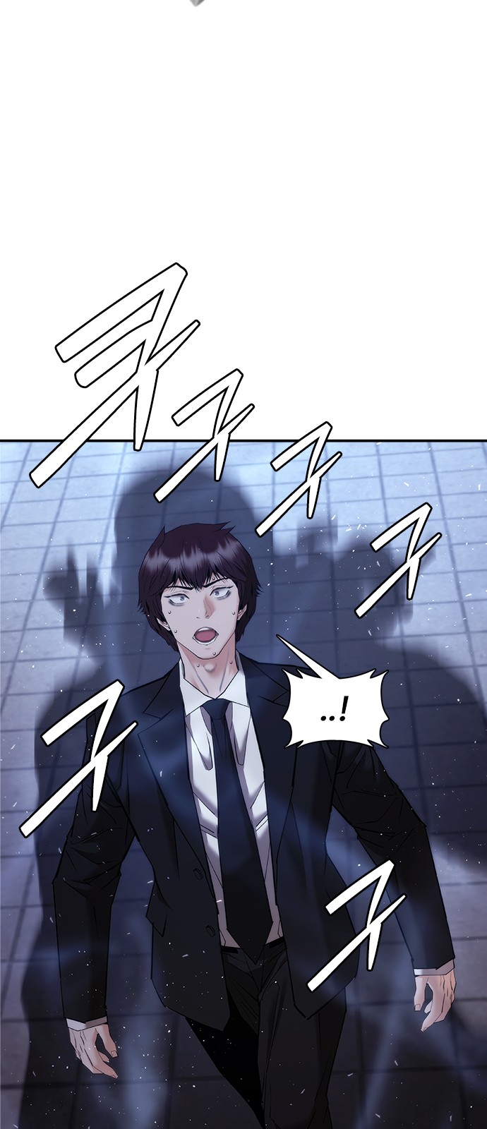 135 페이지