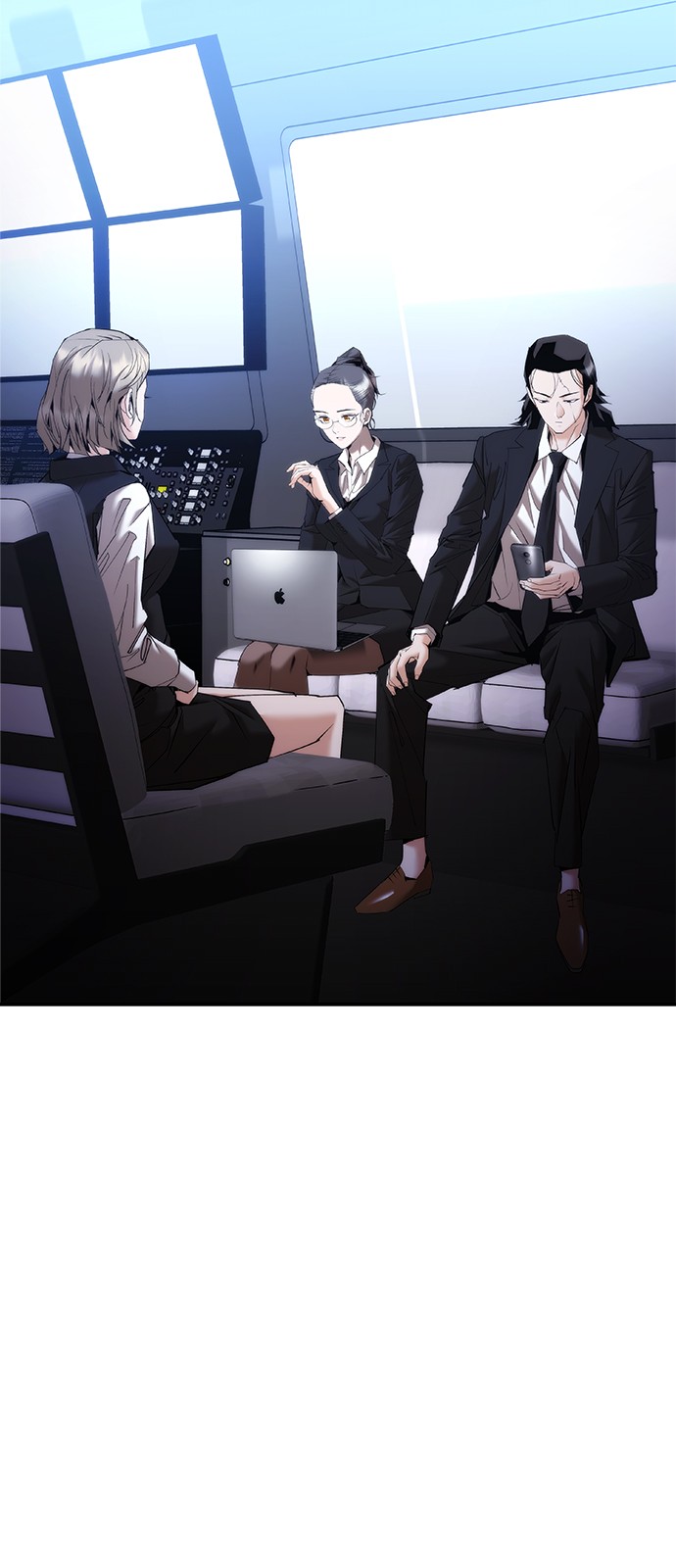 2 페이지