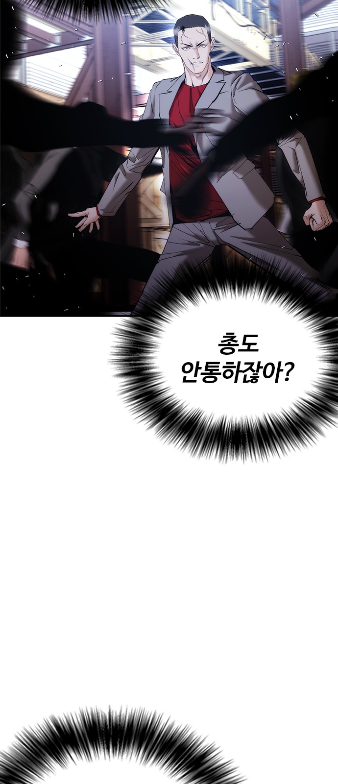 48 페이지
