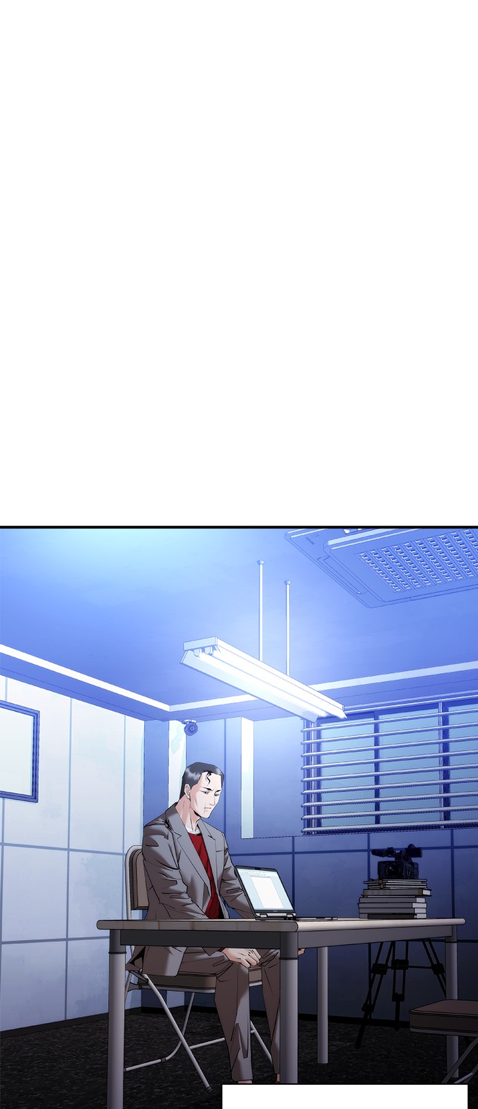 75 페이지