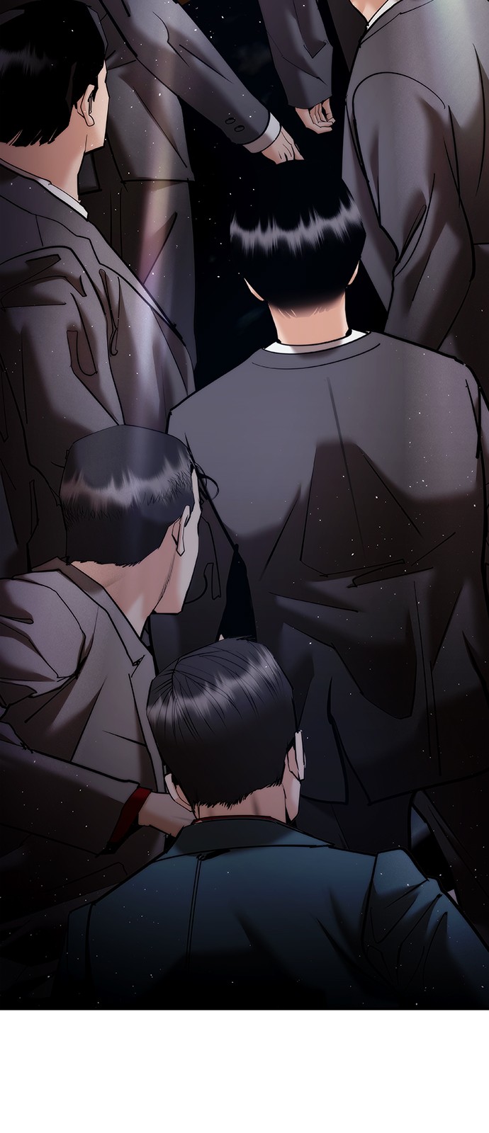 60 페이지