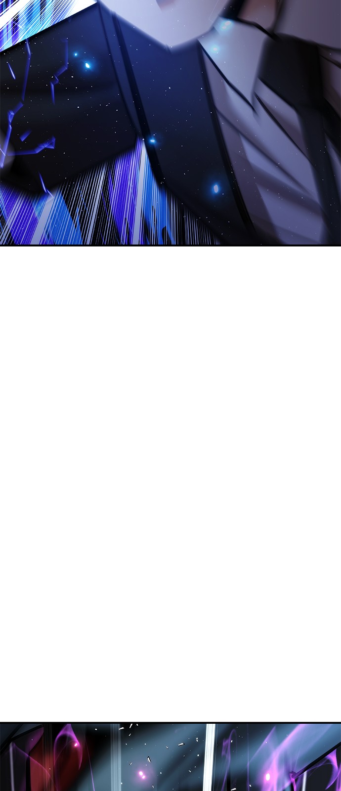 131 페이지