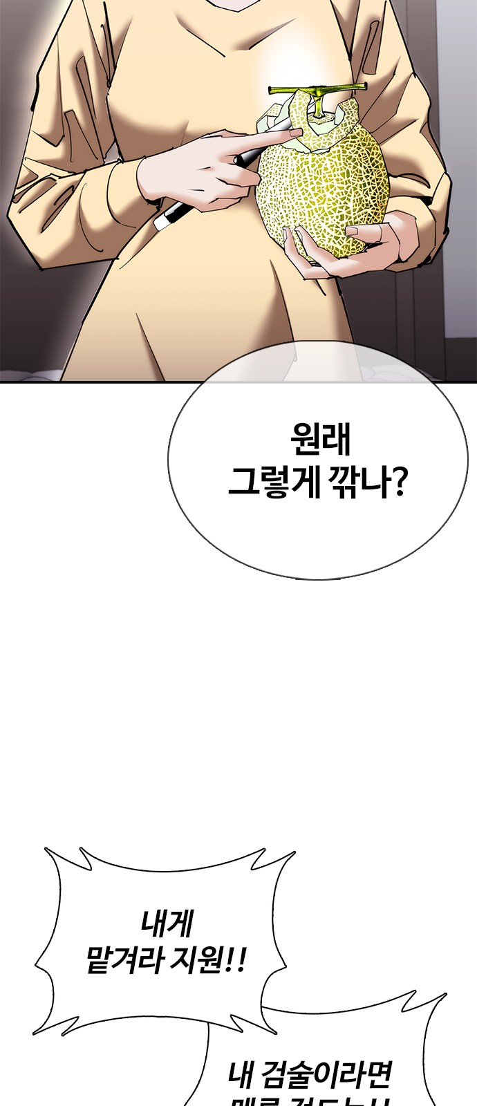 84 페이지