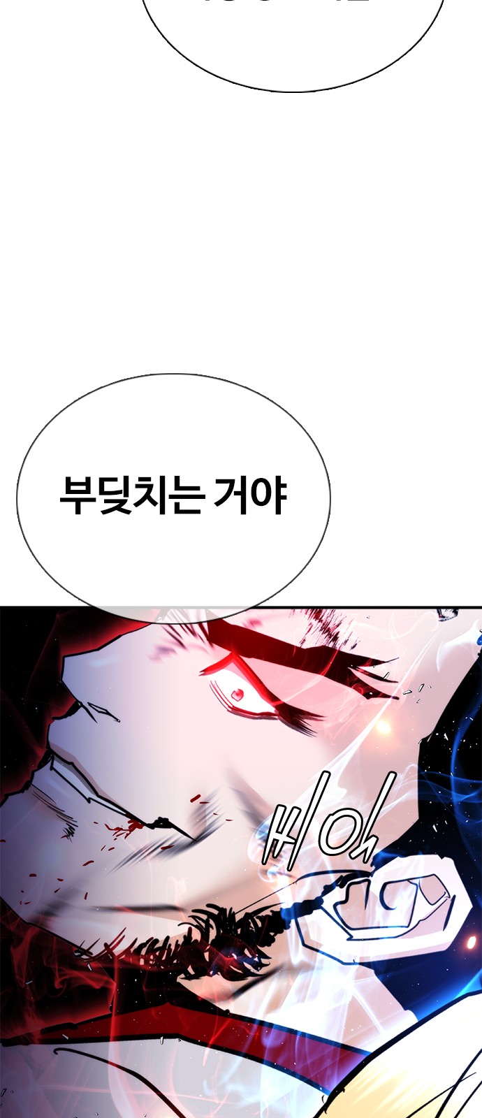 110 페이지