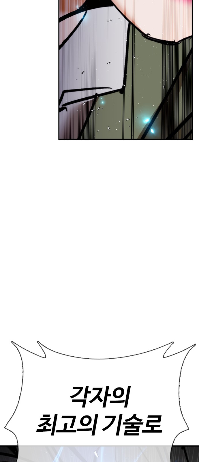 113 페이지