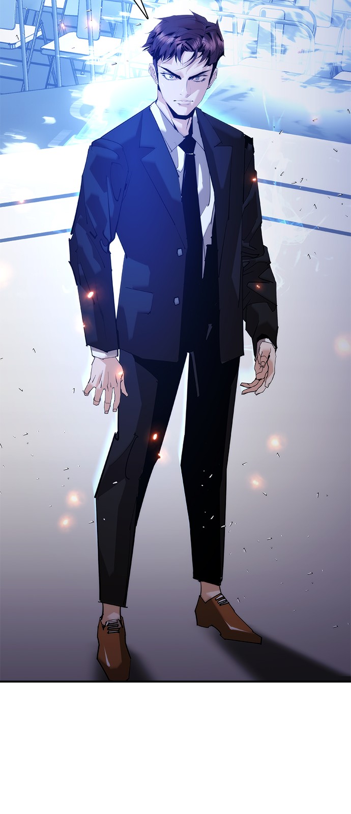 108 페이지