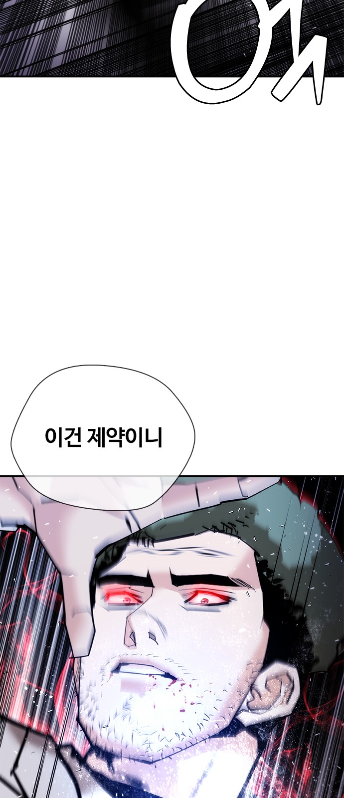 110 페이지