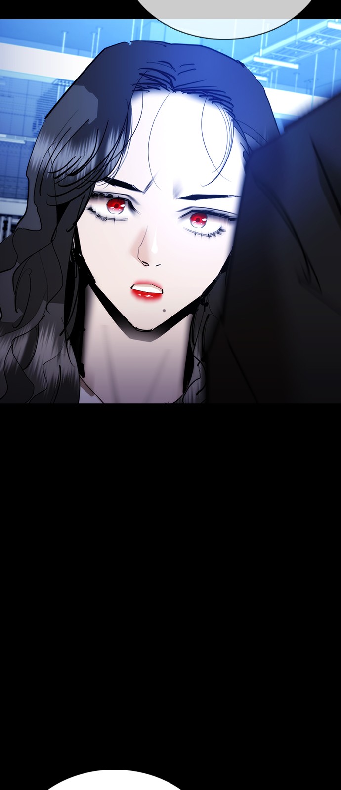 35 페이지