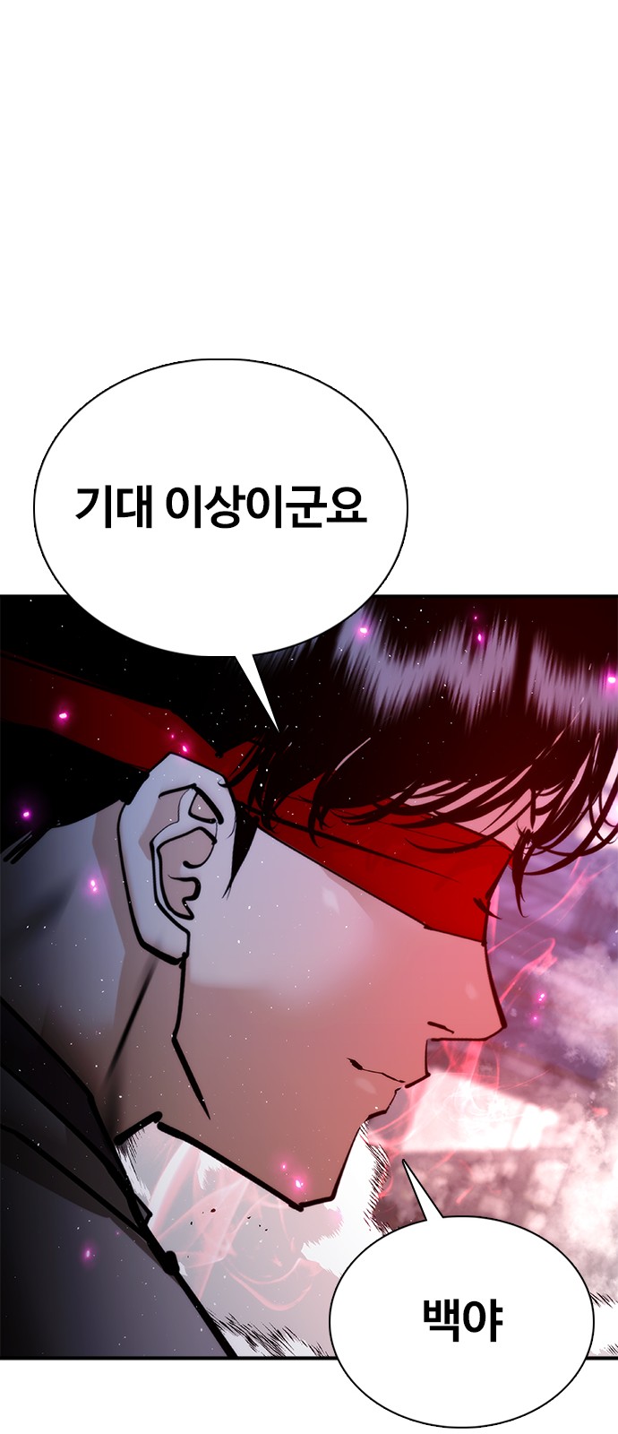 85 페이지