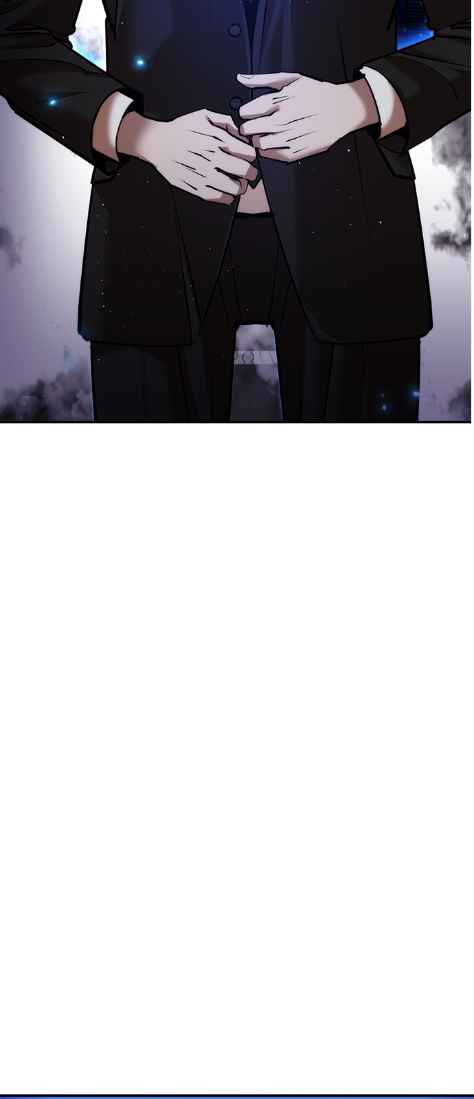 127 페이지