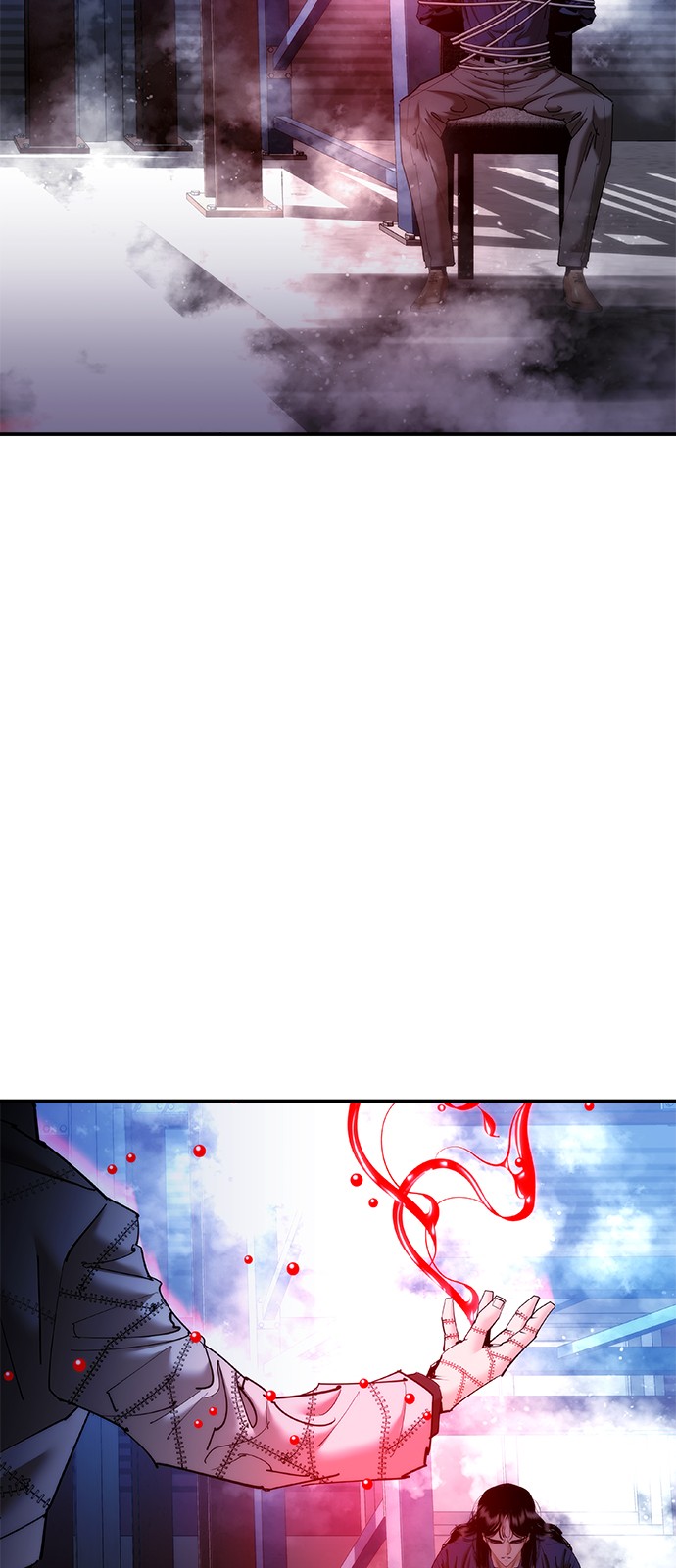 37 페이지