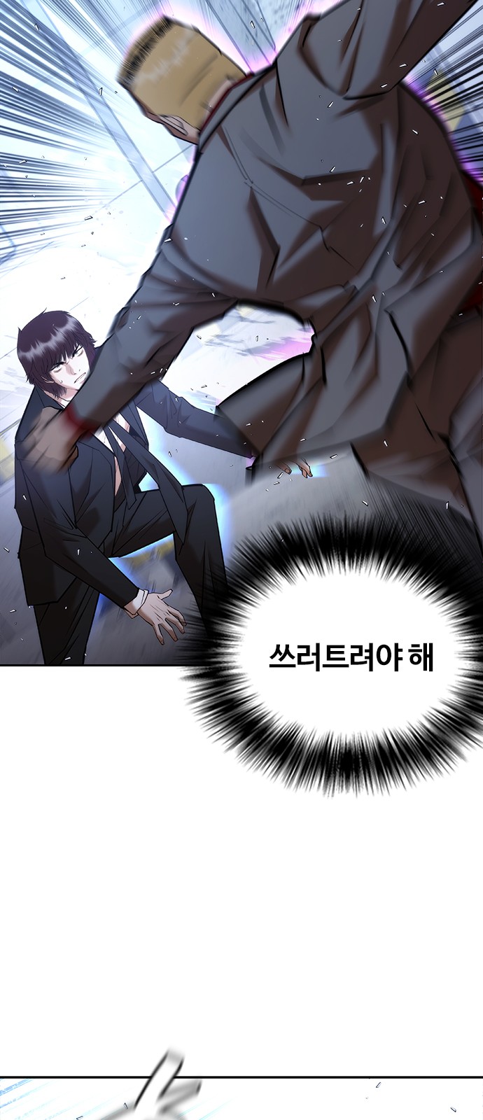 30 페이지