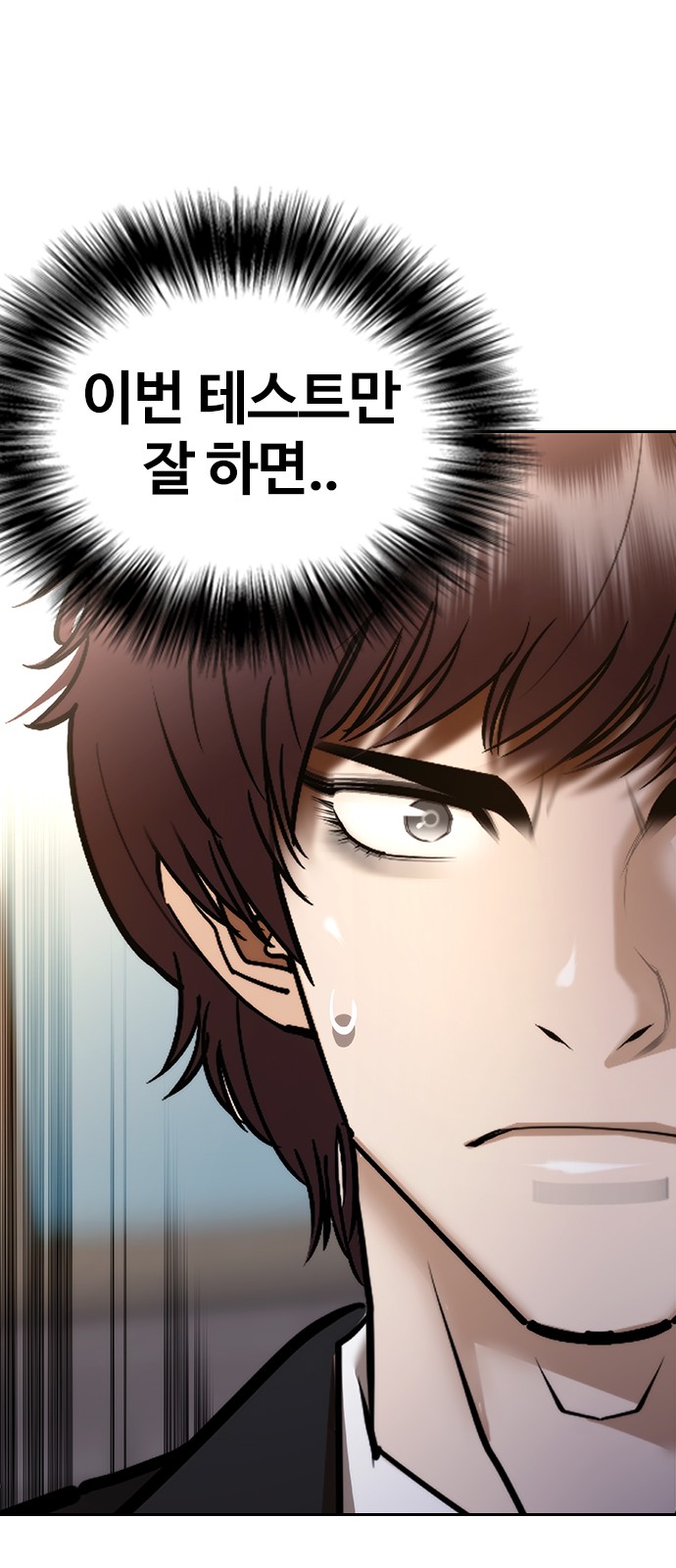 100 페이지