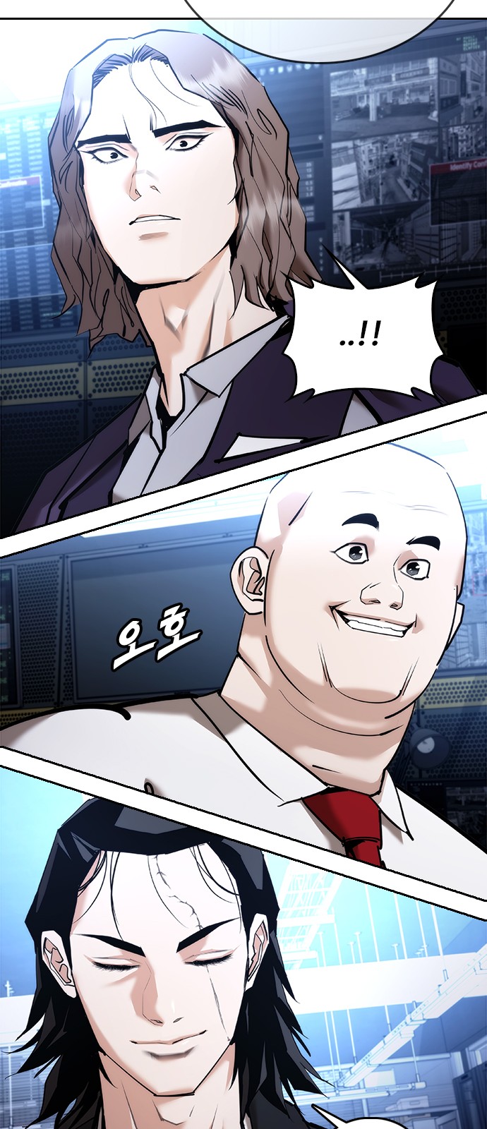 72 페이지