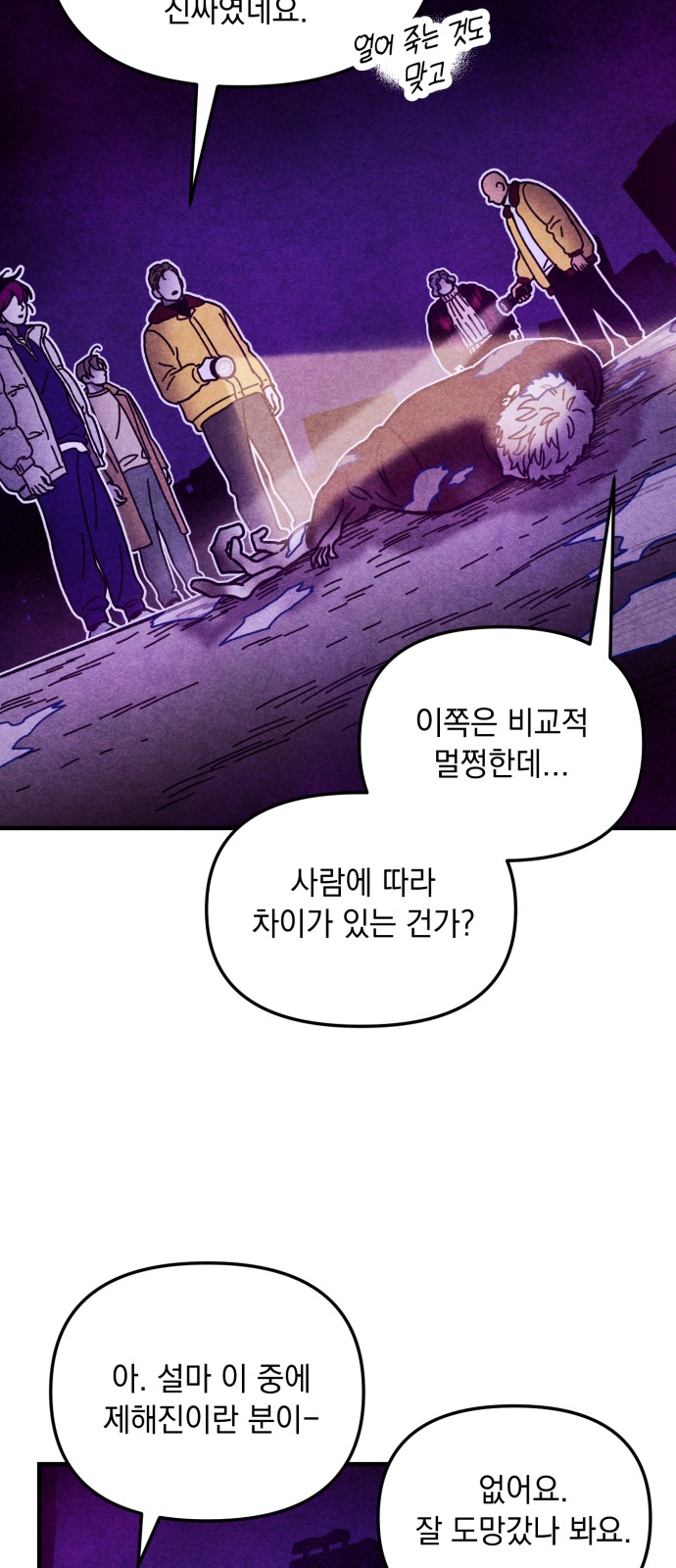 12 페이지