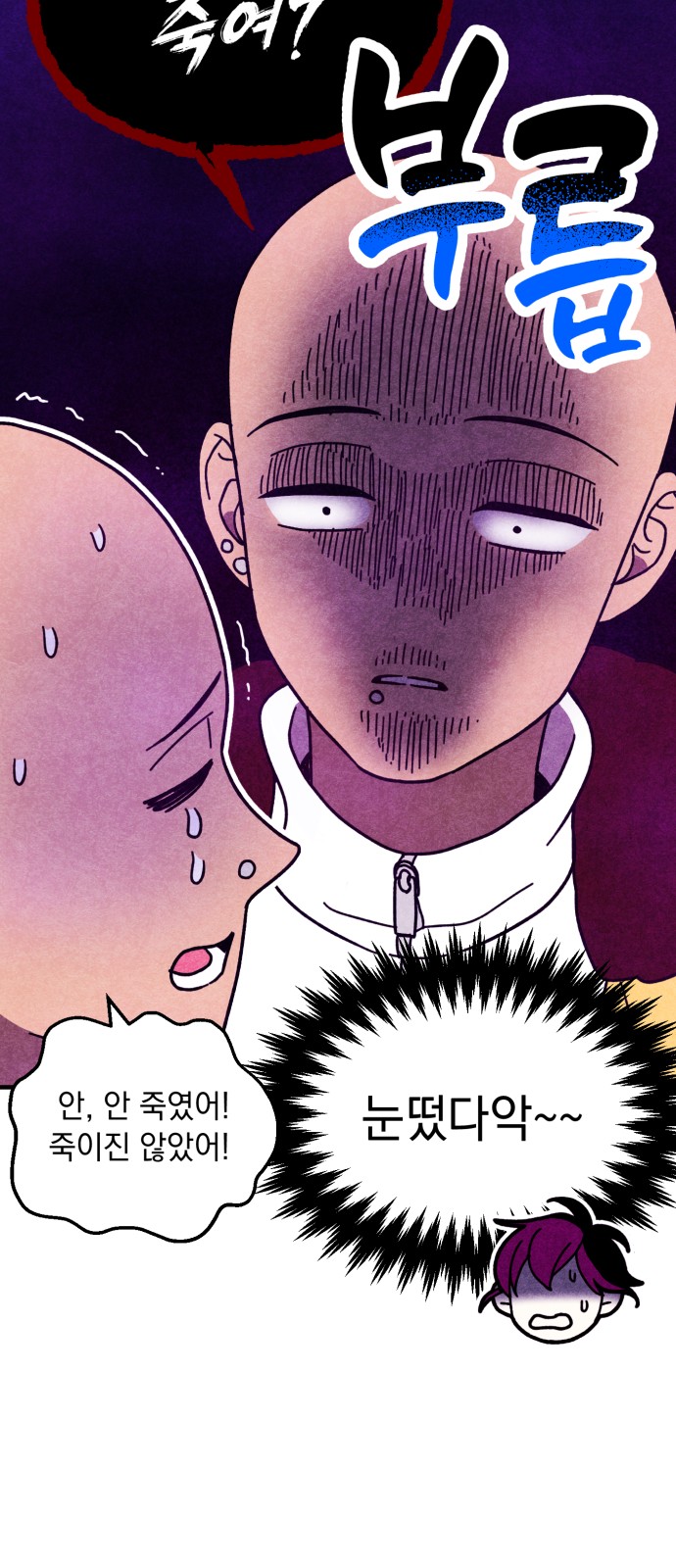 31 페이지